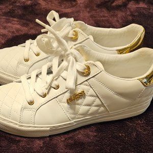 Guess Sneakers